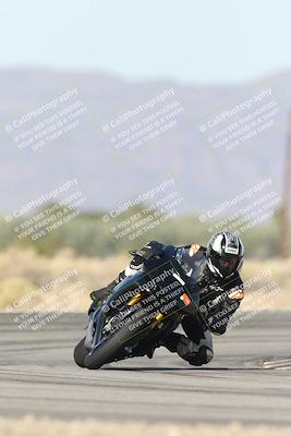 media/Nov-30-2025-TrackXperience (Sun) [[c0061d280f]]/1-Level 3/Session 3 (Turn 16)/